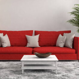 Правильная обивка: как выбрать ткань для дивана в Среднеколымске - srednekolymsk.mebel54.com | фото
