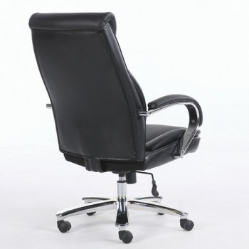 Кресло офисное BRABIX Advance EX-575 в Среднеколымске - srednekolymsk.mebel54.com | фото