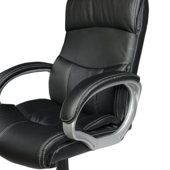 Кресло офисное BRABIX Impulse EX-505 в Среднеколымске - srednekolymsk.mebel54.com | фото