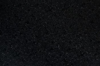 Кромка для столешницы с/к 3000*50мм (№ 62 Черный королевский жемчуг) в Среднеколымске - srednekolymsk.mebel54.com | фото