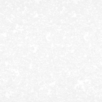 Кромка для столешницы с/к 3000*50мм (№ 63 Белый королевский жемчуг) в Среднеколымске - srednekolymsk.mebel54.com | фото