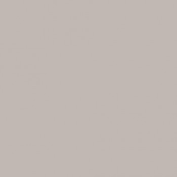 Кухонный гарнитур 2 "Мишель" с карнизом (ширина 280х152 см) (белый/кофейный/кофейный) в Среднеколымске - srednekolymsk.mebel54.com | фото