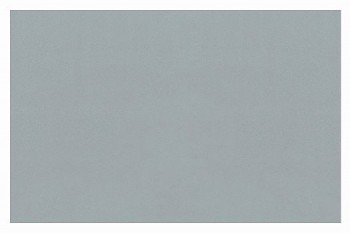 Кухонный гарнитур 3 "Монако" (ширина 280 см) (Белый/Белый матовый/Сизый матовый) в Среднеколымске - srednekolymsk.mebel54.com | фото