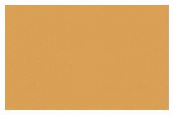 Кухонный гарнитур 5 "Монако" (ширина 360 см) (белый/охра матовый/дуб европейский матовый) в Среднеколымске - srednekolymsk.mebel54.com | фото