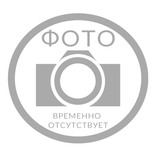 Лофт АНП 400 антресоль Дуб майский в Среднеколымске - srednekolymsk.mebel54.com | фото