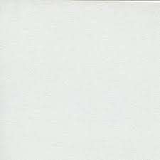Мебельный щит (3000*600*6мм) №10 Белый глянец в Среднеколымске - srednekolymsk.mebel54.com | фото