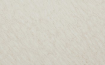 Мебельный щит (3000*600*6мм) №14 Серый мрамор каррара в Среднеколымске - srednekolymsk.mebel54.com | фото