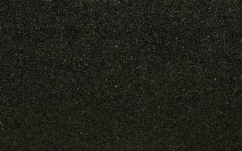 Мебельный щит 3000*600/6мм № 21г черное серебро в Среднеколымске - srednekolymsk.mebel54.com | фото