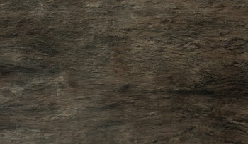 Мебельный щит (3000*600*6мм) №292С Геперион темный в Среднеколымске - srednekolymsk.mebel54.com | фото