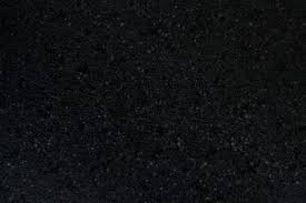 Мебельный щит (3000*600*6мм) № 62 Черный королевский жемчуг в Среднеколымске - srednekolymsk.mebel54.com | фото