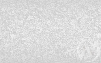 Мебельный щит (3000*600*6мм) № 63 Белый королевский жемчуг  в Среднеколымске - srednekolymsk.mebel54.com | фото