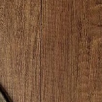 Шкаф настольный с иллюминатором «Навигатор» (Дуб Каньон) в Среднеколымске - srednekolymsk.mebel54.com | фото