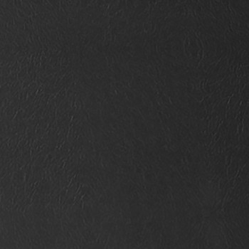 Скамья угловая Венеция (коричневый) в Среднеколымске - srednekolymsk.mebel54.com | фото