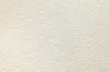Стеновая панель (3050*600*6) 1UБелая керамикаPГП СП 1012/CR в Среднеколымске - srednekolymsk.mebel54.com | фото