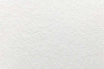 Стеновая панель (3050*600*6) 1UБриллиант белыйBrГП СП 1210/BR в Среднеколымске - srednekolymsk.mebel54.com | фото