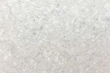 Стеновая панель (3050*600*6) 1UБриллиант светло-серыйSГП СП 1205/BR в Среднеколымске - srednekolymsk.mebel54.com | фото