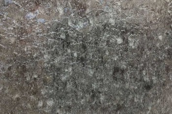 Стеновая панель (3050*600*6) 1UБриллиант темный графитSГП СП 1207/BR в Среднеколымске - srednekolymsk.mebel54.com | фото