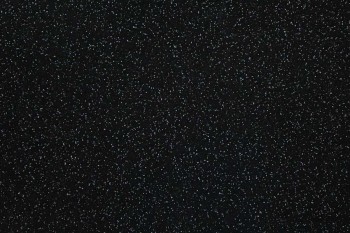 Стеновая панель (3050*600*6) 1U Галактика 4018S в Среднеколымске - srednekolymsk.mebel54.com | фото