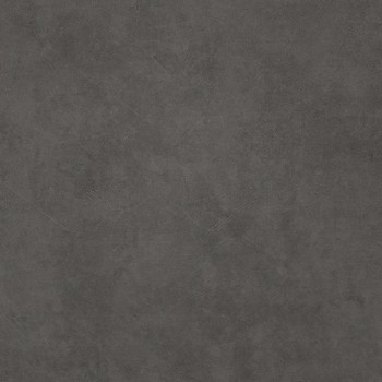 Стол обеденный Антей 2 камень темный/черный в Среднеколымске - srednekolymsk.mebel54.com | фото