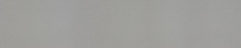 Столешница (3050*600*40(38)) 1UБриллиант светло-серыйSГП СП 1205/BR в Среднеколымске - srednekolymsk.mebel54.com | фото