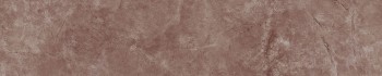 Столешница (3050*600*40(38))  1UОбсидиан коричневыйBrГП СП 910/BR в Среднеколымске - srednekolymsk.mebel54.com | фото