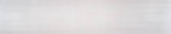Столешница (3050*600*40(38)) 1UРиголетто светлыйSГП СП 2032/M в Среднеколымске - srednekolymsk.mebel54.com | фото